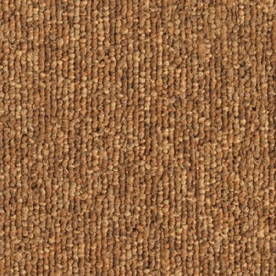 Ковровая плитка Balsan Pilote (Балсан Пилот) 2 420