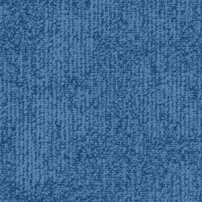 Ковровая плитка Balsan (Балсан) Desert (Десерт) 160