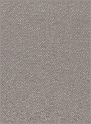 Ковер PB026 stan BEIGE