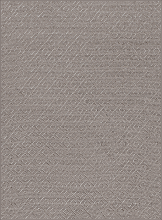 Ковер PB026 stan BEIGE