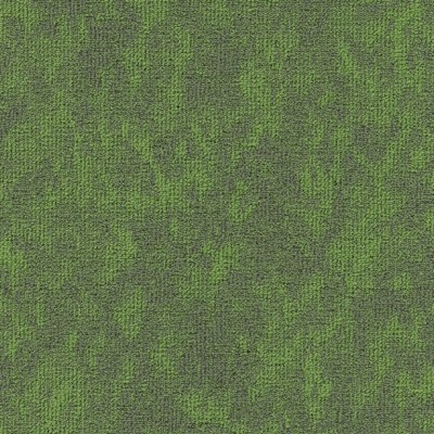 Ковровая плитка Modulyss (Модулус) Vision (Вижн) 669