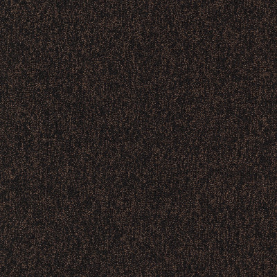 Ковровая плитка Modulyss (Модулус) Spark (Спарк) 306