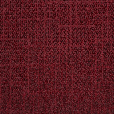 Ковровая плитка Modulyss (Модулус) DSGN Tweed (Твид) 340