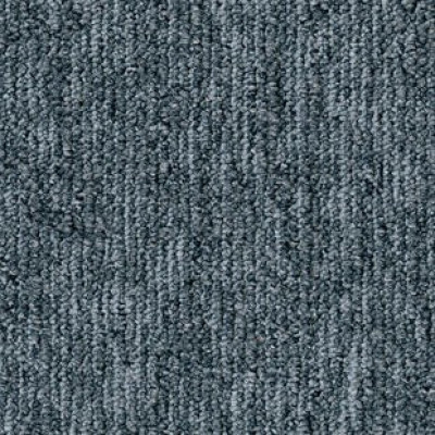 Ковровая плитка Grain (Грейн) 8833