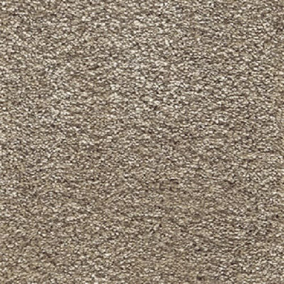 Ковролин AW Masquerade Platinum (Платинум) 34