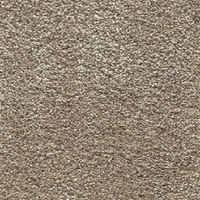 Ковролин AW Masquerade Platinum (Платинум) 34