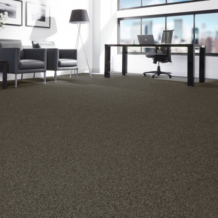 Ковролин Daily (Дейли) 068