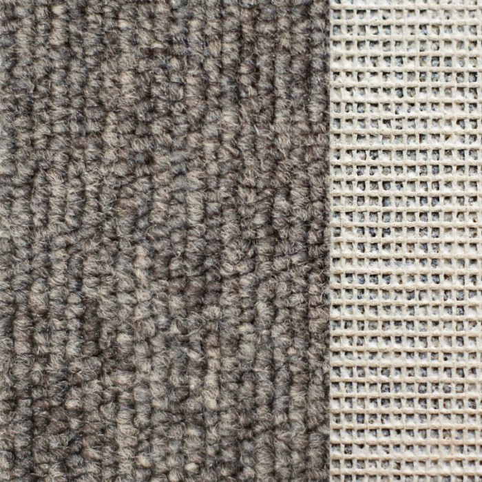 Ковролин Daily (Дейли) 068