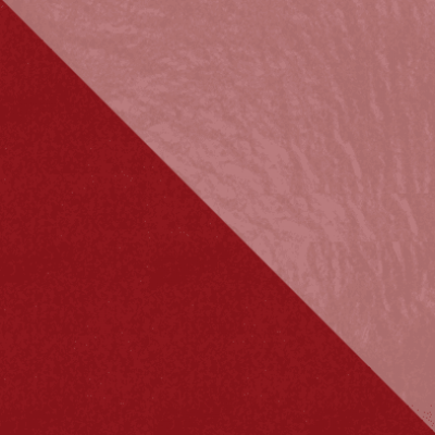 Ковролин Salsa (Сальса) 1974 (C защитной плёнкой)