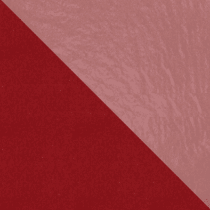 Ковролин Salsa (Сальса) 1974 (C защитной плёнкой)