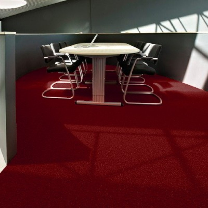 Ковролин Salsa (Сальса) 1974 (C защитной плёнкой)