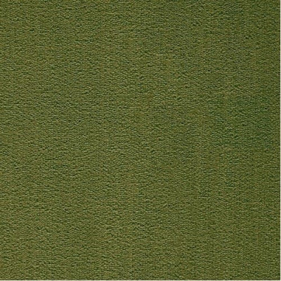 Ковролин Rossini (Розини) New 124