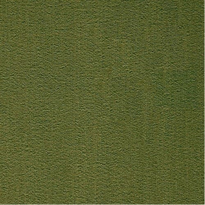 Ковролин Rossini (Розини) New 124