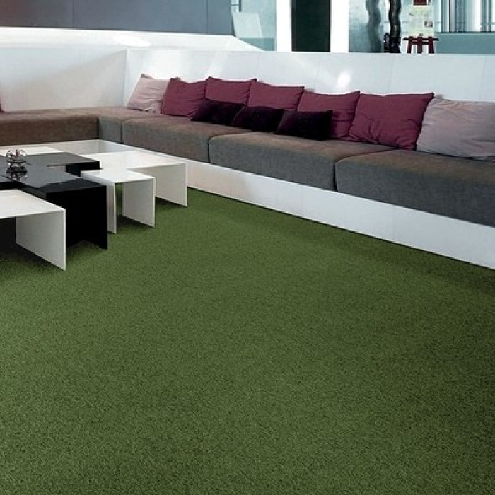 Ковролин Rossini (Розини) New 124