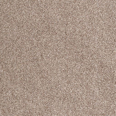 Ковролин ITC Evolve (Ивольв) 038