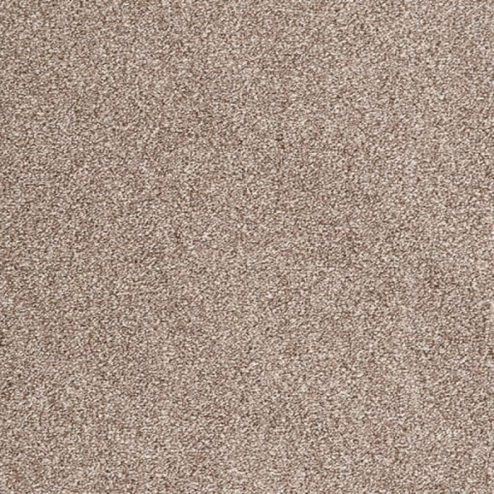 Ковролин ITC Evolve (Ивольв) 038