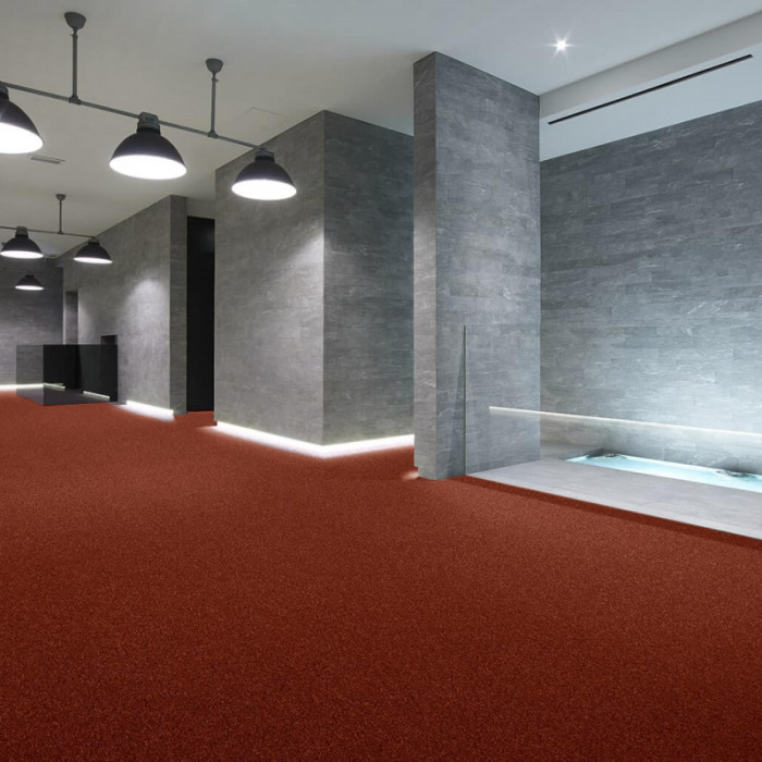 Ковролин ITC Prominent (Проминент) 64