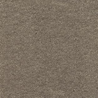 Ковролин AW Danieli (Даниели) 45