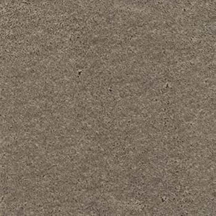 Ковролин AW Danieli (Даниели) 45