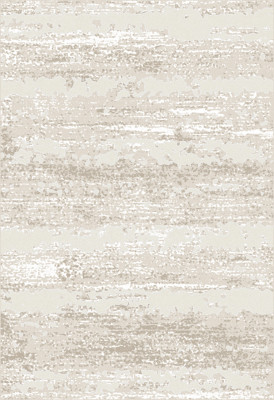 Ковер F173 - LIGHT BEIGE - Прямоугольник - коллекция ALABAMA