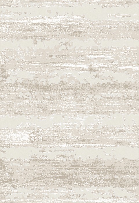 Ковер F173 - LIGHT BEIGE - Прямоугольник - коллекция ALABAMA