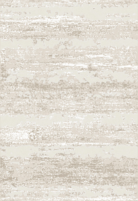 Ковер F173 - LIGHT BEIGE - Прямоугольник - коллекция ALABAMA