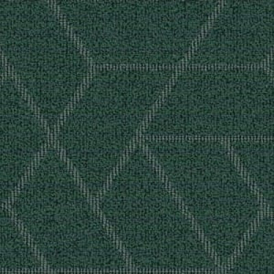 Ковролин BIG Origami XL Impressions (Оригами) 877