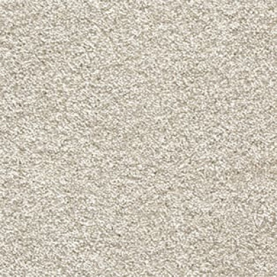 Ковролин AW Marquise (Маркис) 37