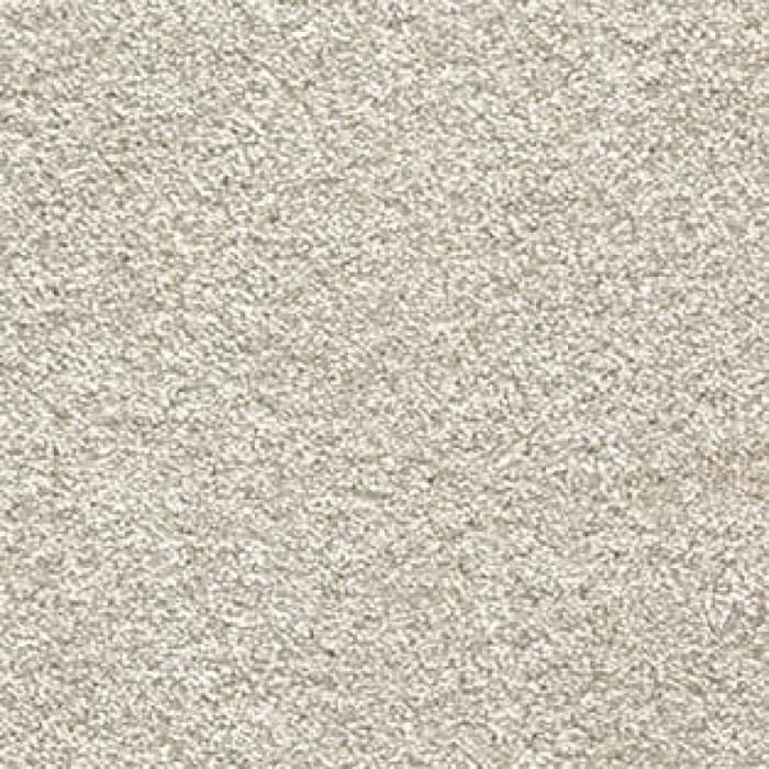 Ковролин AW Marquise (Маркис) 37