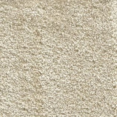 Ковролин AW L'Amour (ЛяМур) 30