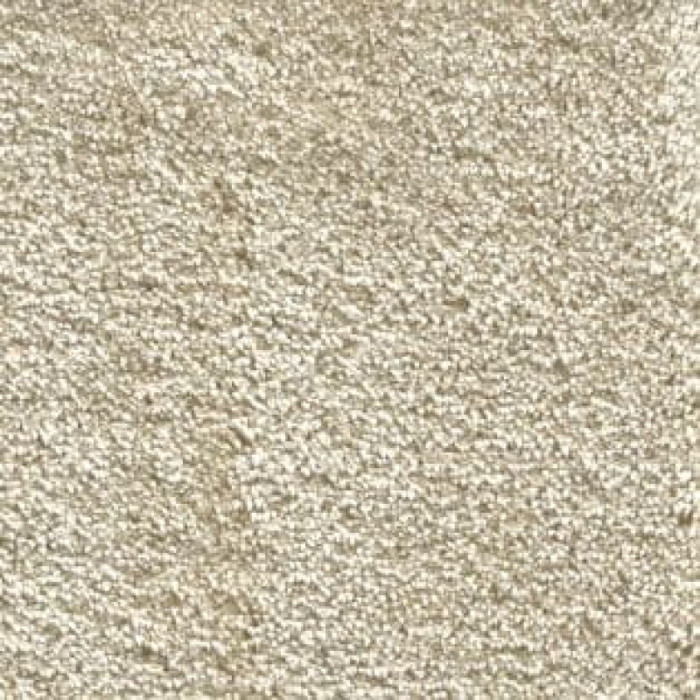 Ковролин AW L'Amour (ЛяМур) 30