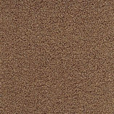 Ковролин AW Pearl (Пирл) 84