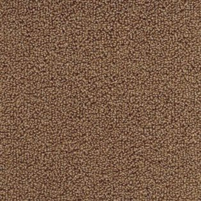 Ковролин AW Pearl (Пирл) 84