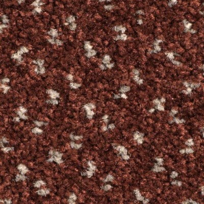 Ковролин Balsan Capitol (Балсан Кэпитол) 590