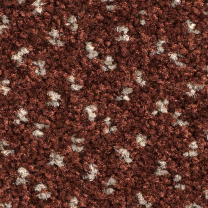 Ковролин Balsan Capitol (Балсан Кэпитол) 590