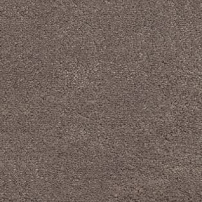 Ковролин AW Villa D'este (Вилла Дэсте) 40