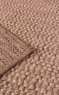 Ковер AFRA ( АФРА ) ST054A - JUTE