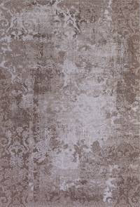 Ковер ARMINA ( АРМИНА ) 03708A - BROWN / BROWN