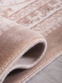 Ковер ASTORIA ( АСТОРИЯ ) 8383G - S.CREAM / L.BEIGE