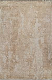 Ковер SIESTA ( СИЕСТА ) MSS02 - BONE / BEIGE