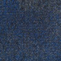 Ковровая плитка BONKEEL Pascal Blue
