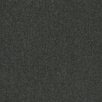 Ковровая плитка Desoma Spring 15