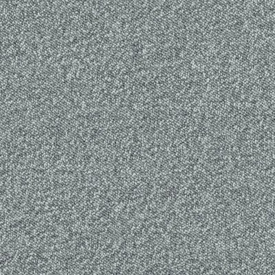 Ковролин AW Maxima (Максима) 90