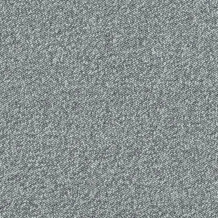 Ковролин AW Maxima (Максима) 90