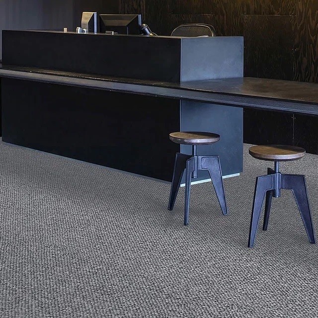 Ковролин AW Maxima (Максима) 90