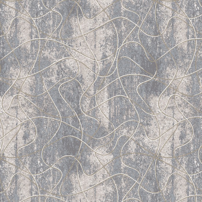 Ковролин Палас Сопрано ВК