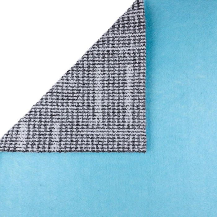 Ковролин Vena ( Вена ) 10478