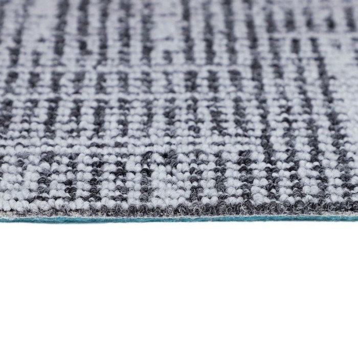 Ковролин Vena ( Вена ) 10478