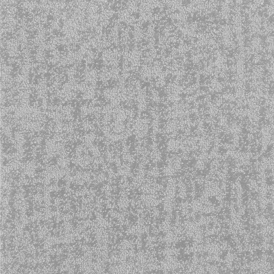 Ковролин AW Miriade (Мириад) 90