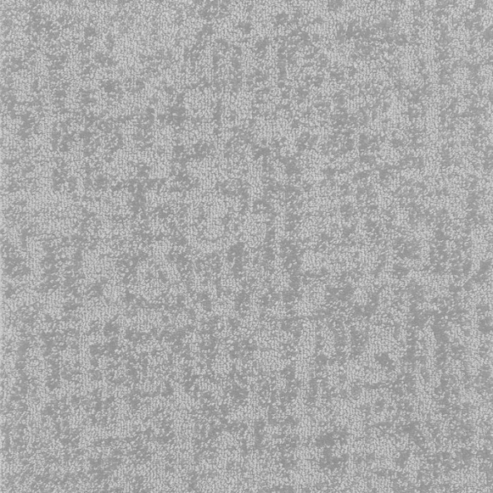 Ковролин AW Miriade (Мириад) 90